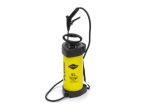 Pressure sprayer MESTO 3232R - 5 liters
