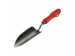 FELCO 401 GARDEN SHOVEL FORGED STEEL WARRANTY