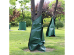 tree watering bag 85L irrigation