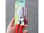 Versatile Pruning Scissor Gielle GL000