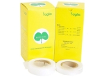 Buddy Tape grafting and budding tape with perforation