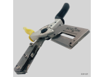 Scionon SGS4-12R Pruner for thinner scions