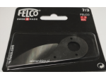 Felco 7/3 Spare Cutting Blade