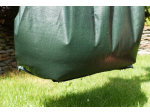 tree watering bag 85L irrigation
