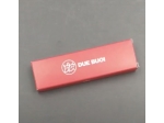 Rose grafting nursery knife DB 213C