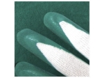Protective gloves, gardening Wimar POLEX, 7-11