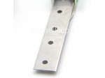 Blades for Max Tapener HR-F Machine (10)