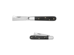 Due Buoi Grafter, 203C, Horn Wrap, Left Handed