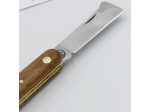 DB 202L SIN Grafting Knife for Left-Handed, Wood