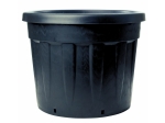Production pots nursery strong, 4.5l, 21cm