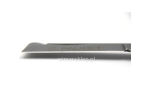 Vaccination knife, FALKET 750 Eyelid