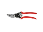 Felco 100 - Cut and Hold