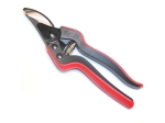 Lightweight Pruning Shears FELCO 160S/160L