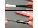 Grafting Knife 202P Due Buoi
