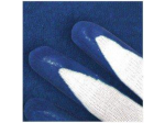 Protective gloves, gardening Wimar POLEX, 7-11