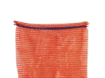 Raschel bags 42x60cm with drawstring, 10-15kg