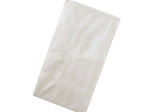 PP bag for bran, sawdust - 65x110cm - 100pcs