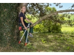 Felco 221 two-handed secateurs - new series