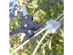 Gripple Metal Tensioning Pliers