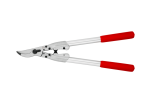 Felco 200A-50, Aluminum Loppers Two Hand Pruning Shear