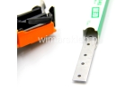 Blades for Max Tapener HR-F Machine (10)