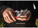 Felco Model 4 Standard Secateurs