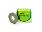MAX tapes for tapener, box of 300 rolls Gielle