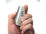 Belgian Coticule whetstone 8000 grit