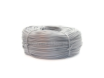 Orchard, nursery hose, 4x0.5mm, 3kg roll, grey