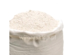 Flour bag 25kg - 55x85cm 100pcs