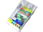 Agrotextile Agrospeed 17g 3.2mx30m, white