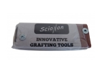 GBU20 - replacement blades for SCIONON SGC6