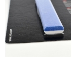Felco 902 sharpening stone