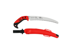 Felco 640 Orchard Saw