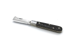 Due Buoi Grafter, 203C, Horn Wrap, Right Hand