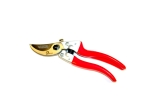 Versatile Pruning Scissor Gielle GL000