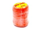 Premium garden hose, 3.5x0.6mm, 1.5kg ball