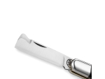 Due Buoi Grafter, 203C, Horn Wrap, Left Handed