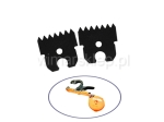 Blades for Tapener HT-R (2)