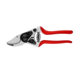 Felco Model 14 Small Hands Secateur