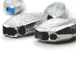 Gripple Plus Connectors - small, medium, large, jumbo
