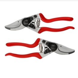 Felco 8 - Classic, Precise Secateur