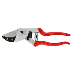 FELCO 32 - Precise Anvil Pruning Shears