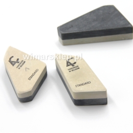 Belgian Coticule whetstone 8000 grit