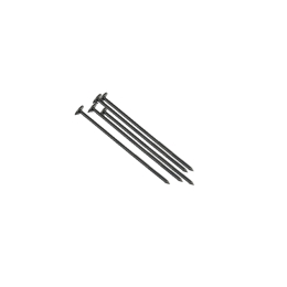 Agrotextile pins 19cm, 100pcs