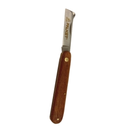 Vaccination knife - FALKET 750P