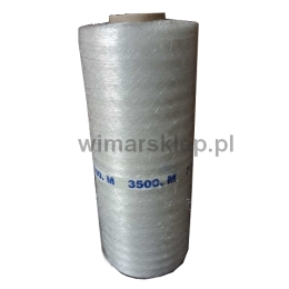 Machine palletizing net, 3500m