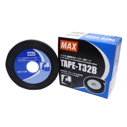 TAPE-T32B tape for blue tapener HT-S45E, 5-pack
