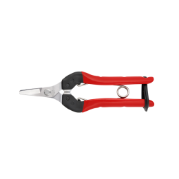 Felco 320 Lightweight Pruning Snips