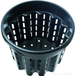 Airpot ercole flowerpot 90lt sp60